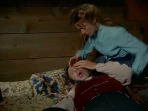 El gran espectáculo de la medicina