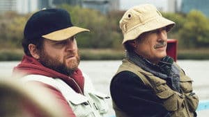 Acompañante terapéutico