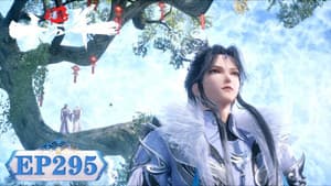 Episodio 295