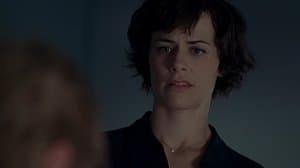 6:00 A.M. - 7:00 A.M.