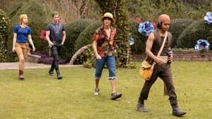 No me cuentes historias