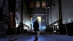 Ciudad de los Ángeles