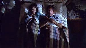 Preocupaciones de padres