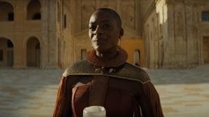 La muerte y la Doncella