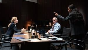 Deseo que la pelea desaparezca