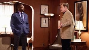 El apagón (1): carroñeros