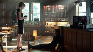 El origen de la magia