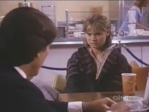 Deleitarse con el mal ajeno