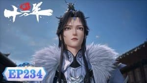 Episodio 234