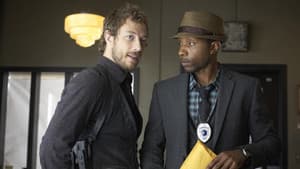 Donde hay un Will, hay un Fae