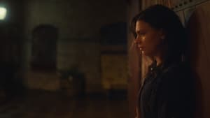 Un rayo de felicidad