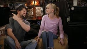 Gofres belgas y privilegios de baño