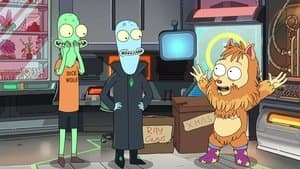 La matriz de transferencia de la materia