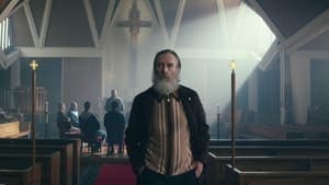 Han llamado a Tommy Supercherías