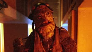 Regreso y regreso al futuro