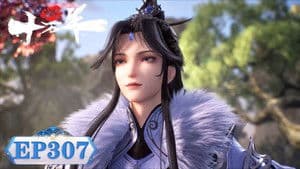 Episodio 307