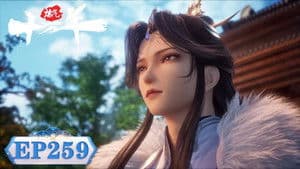 Episodio 259
