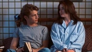 Clase de Beverly Hills