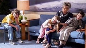 Un parche, un módem y un Zantac