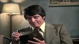 Antes de que el diablo lo sepa