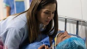 Méndez entra en estado crítico