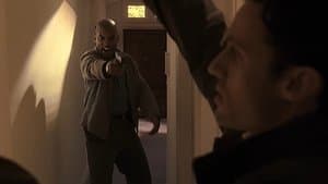 3:00 P.M. - 4:00 P.M.