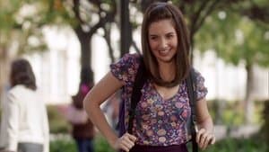 Expresionismo romántico