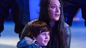 Héroes de la paciencia