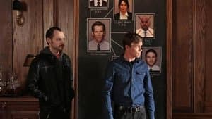 Látigos y arrepentimiento