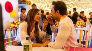 Alejandra y Méndez se pasan de tragos