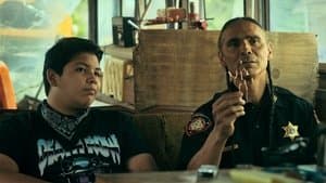 Ven y obtén tu amor