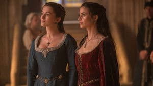 El verdadero príncipe de la rebeldía