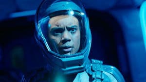 Misterios y mártires