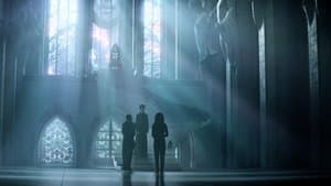 Jugar a papás y mamás