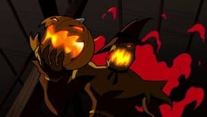 Las Pruebas Del Demonio