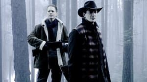 Territorio inexplorado