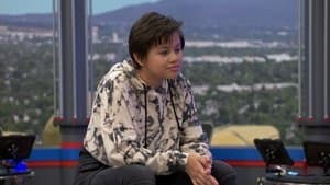 La Guerra de mil Bromas: Parte 1