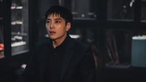 La razón por la que irás al infierno