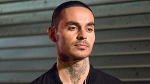 El verano del tiburón