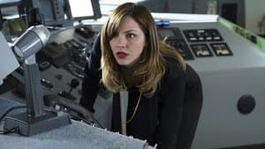 Vacaciones en el mar