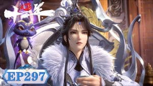Episodio 297