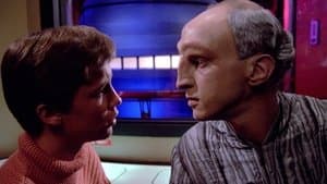 Donde nadie ha podido llegar