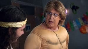 Introducción a las estadísticas