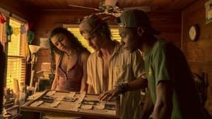 La brújula de la suerte