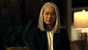 Más vale malo conocido...