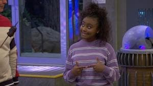 Competencia de gemelos