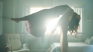 El corazón estrangulado