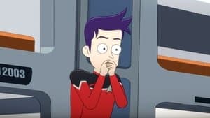 Provocaciones al límite