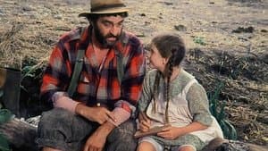 El señor Edwards regresa al hogar