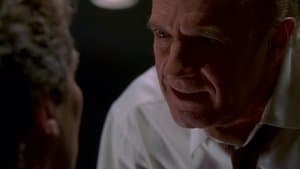 Lo que pasa en Las Vegas, se queda en Las Vegas